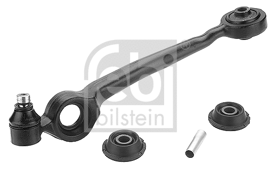 Control/Trailing Arm, wheel suspension (18890)