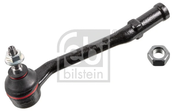 Tie Rod End (178509)