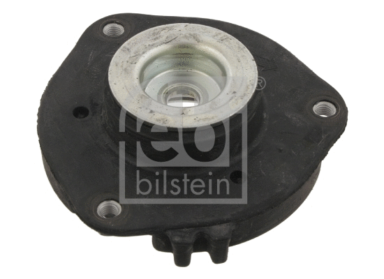 Suspension Strut Support Mount (32645)