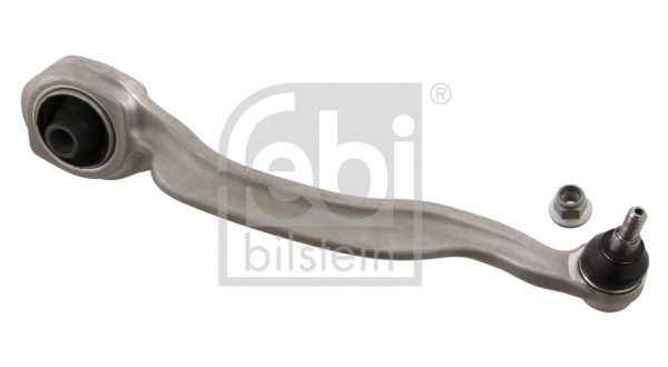 Control/Trailing Arm, wheel suspension (30195)