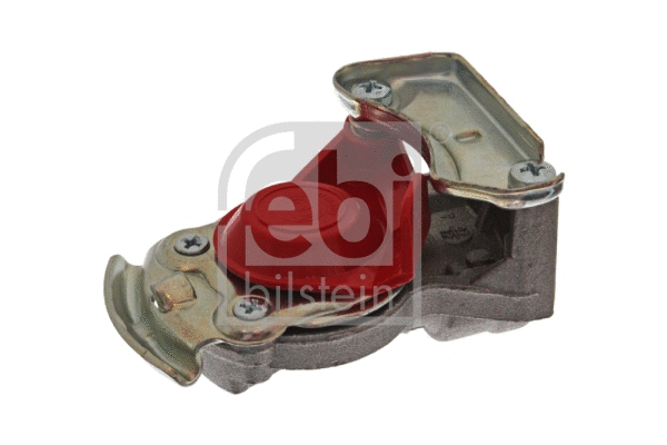 Coupling Head (06586)