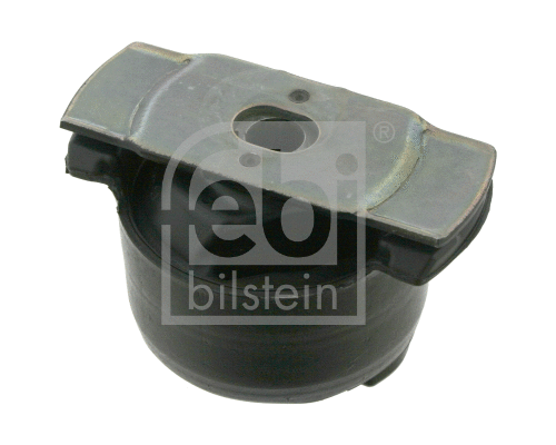 Bushing, axle beam (23318)