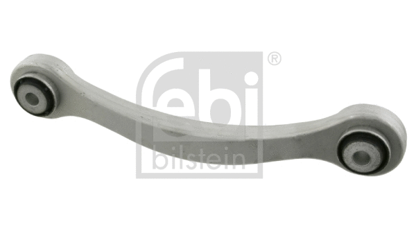 Rod/Strut, wheel suspension (23965)