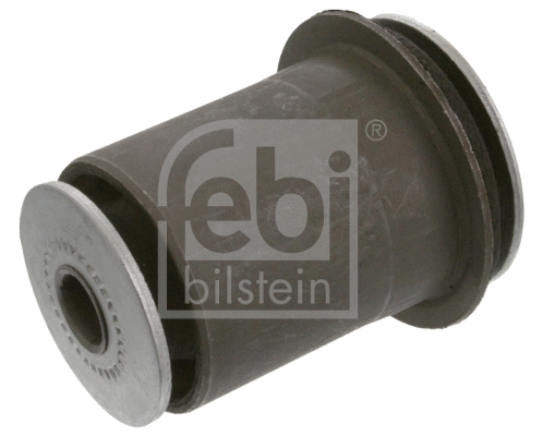 Mounting, control/trailing arm (42889)