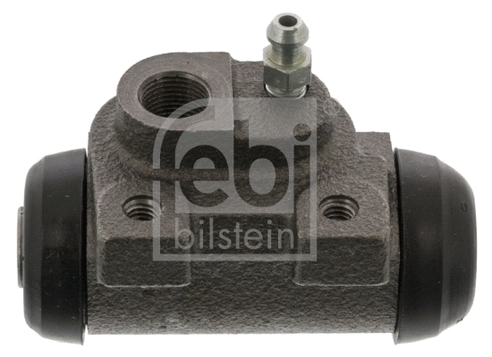 Wheel Brake Cylinder (09600)