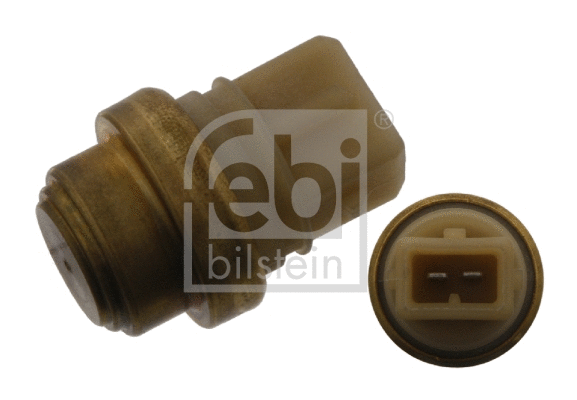 Sensor, coolant temperature (33887)
