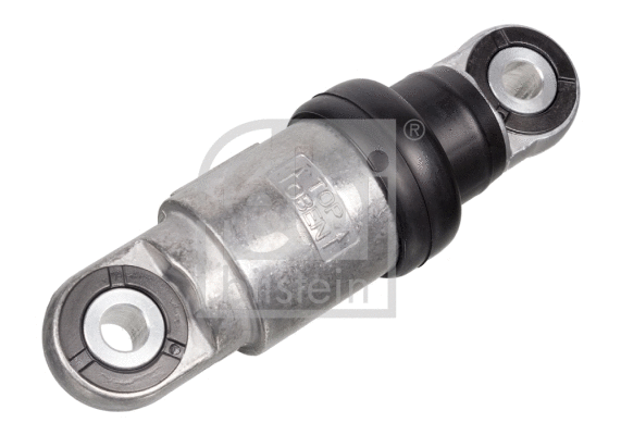 Vibration Damper, V-ribbed belt (11270)
