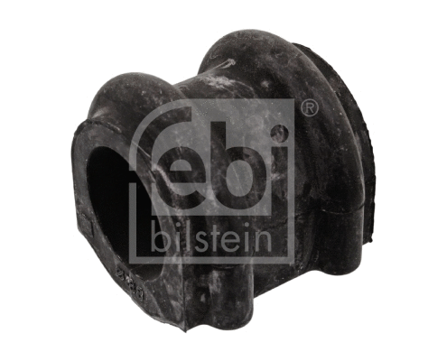 Mounting, stabiliser bar (41506)