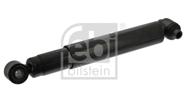 Shock Absorber (20363)