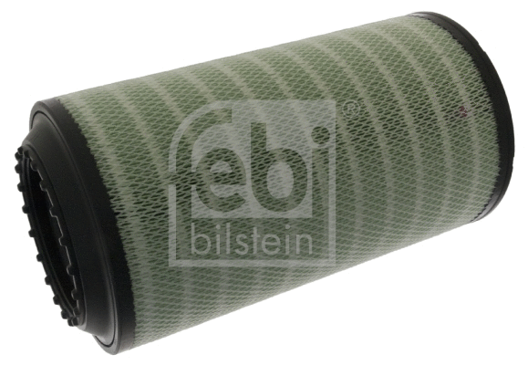 Air Filter (49442)