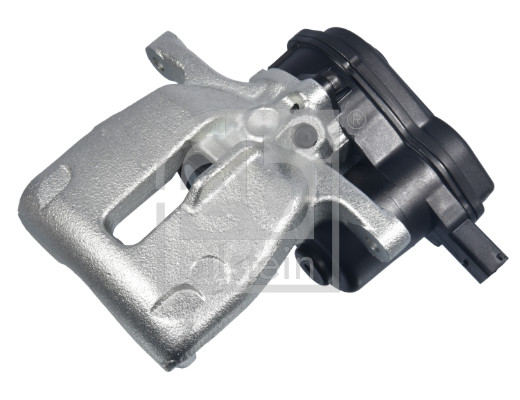 Brake Caliper (182948)