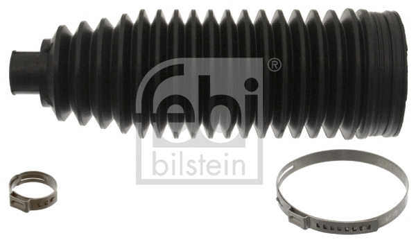 Bellow Kit, steering (43546)