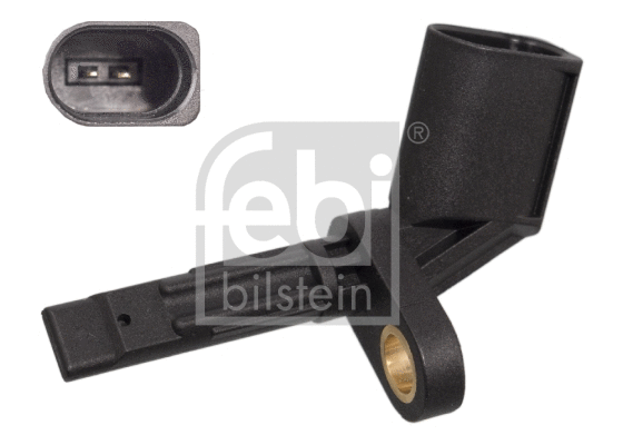 Sensor, wheel speed (101054)