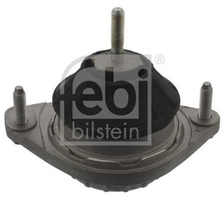 Mounting, engine (07585)