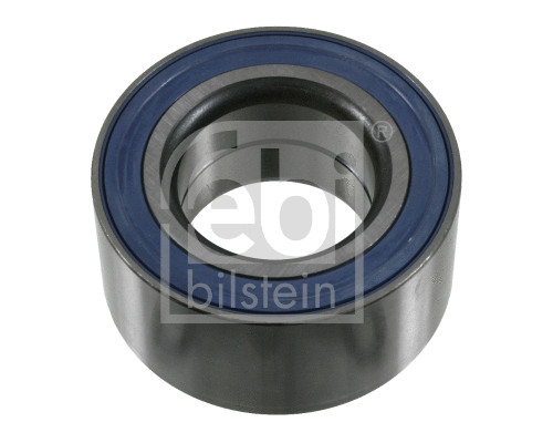 Wheel Bearing (03403)