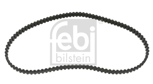Timing Belt (10970)