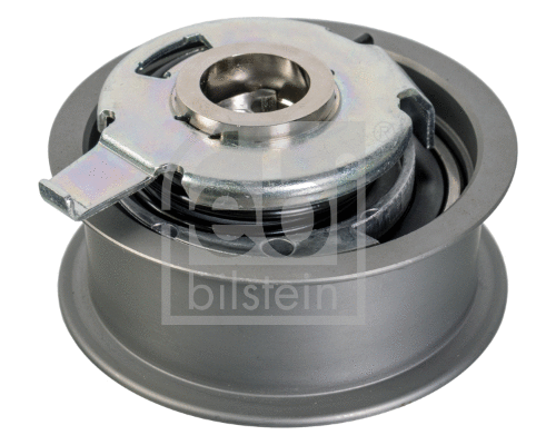 Tensioner Pulley, timing belt