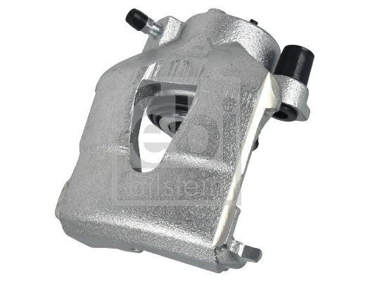 Brake Caliper (178099)