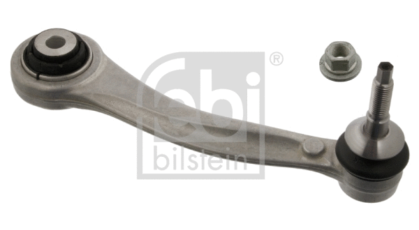 Control/Trailing Arm, wheel suspension (37452)