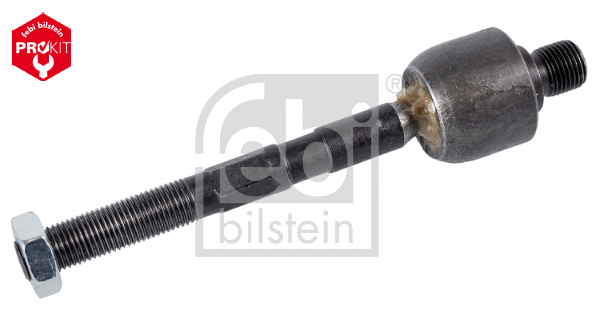 Inner Tie Rod (33448)
