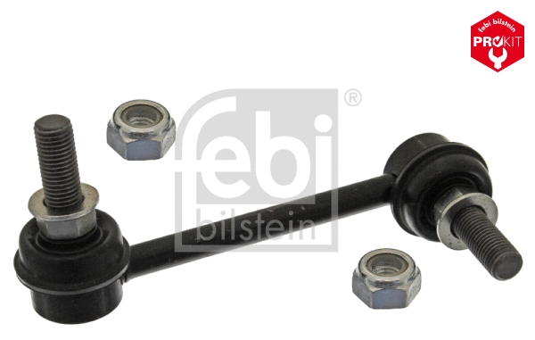 Link/Coupling Rod, stabiliser bar (42602)
