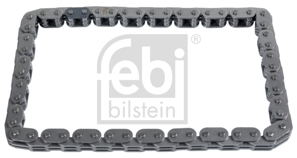 Chain, oil pump drive (40460)