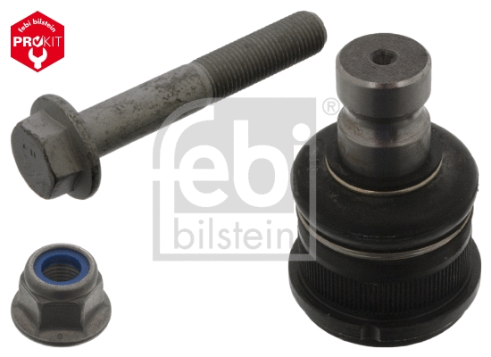 Ball Joint (45941)