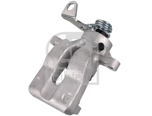 Brake Caliper (179449)