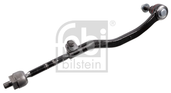 Tie Rod