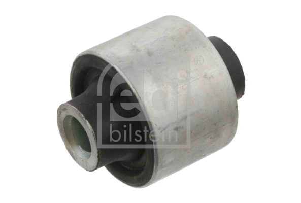 Mounting, control/trailing arm (01023)