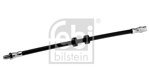 Brake Hose (14776)