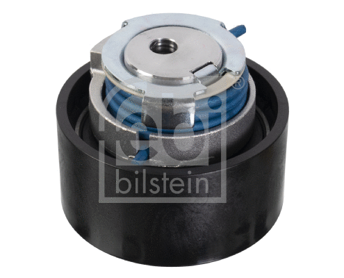 Tensioner Pulley, timing belt