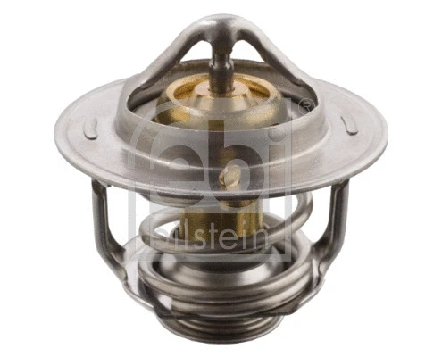 Thermostat, coolant (179755)