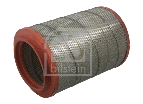Air Filter (34098)