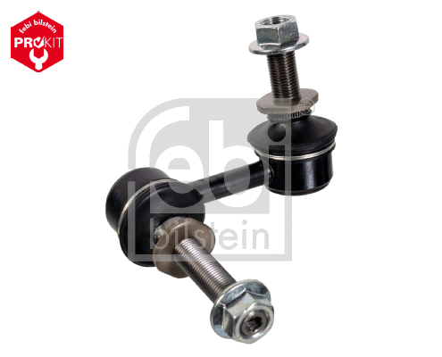 Link/Coupling Rod, stabiliser bar