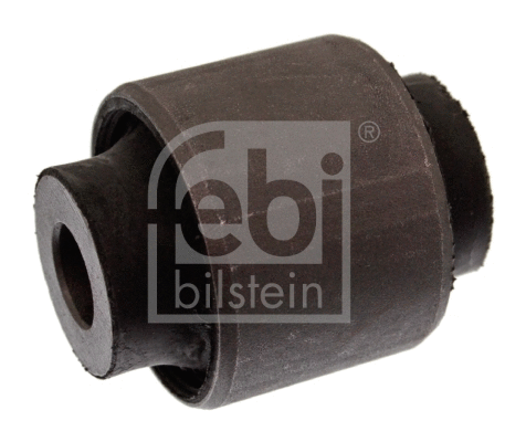 Mounting, control/trailing arm (42059)