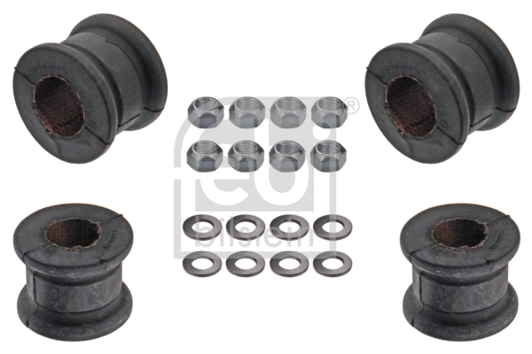 Repair Kit, stabiliser bush (14953)