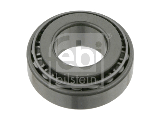 Wheel Bearing (06126)