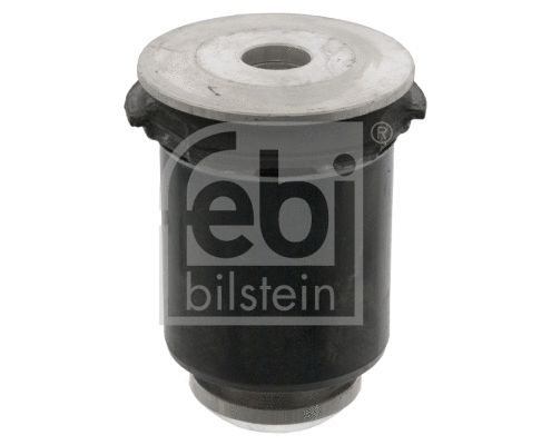 Mounting, control/trailing arm (05399)
