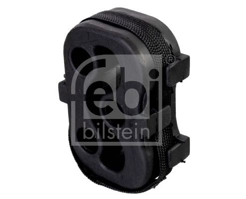 Mount, exhaust system (174311)