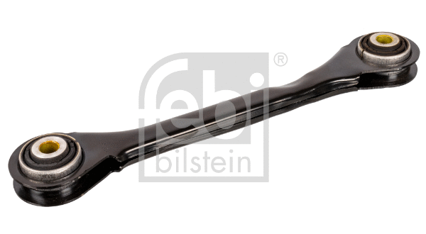 Control/Trailing Arm, wheel suspension (106337)