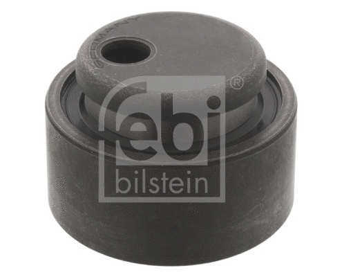 Tensioner Pulley, timing belt (08672)
