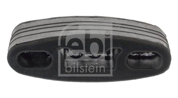 Mount, exhaust system (04706)