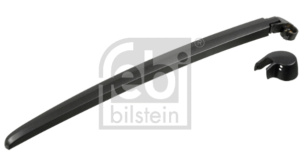 Wiper Arm, window cleaning (177549)