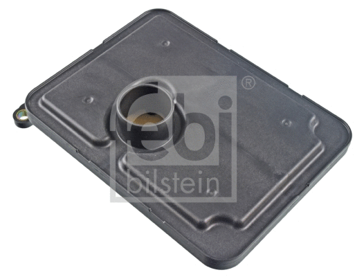 Hydraulic Filter, automatic transmission (108721)