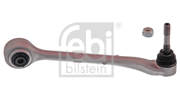 Control/Trailing Arm, wheel suspension (21183)