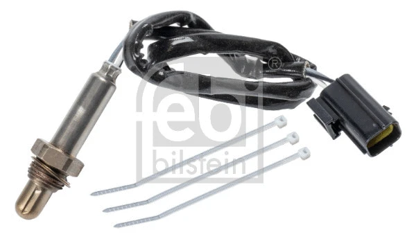 Lambda Sensor (177493)