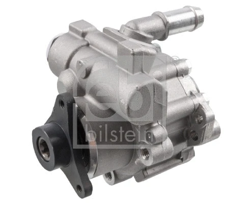 Hydraulic Pump, steering (181901)
