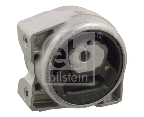 Mounting, manual transmission (30007)