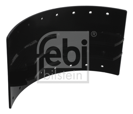 Brake Shoe (35454)